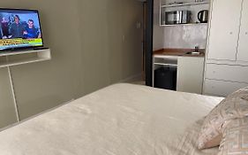 Hermoso Departamento Minimalista